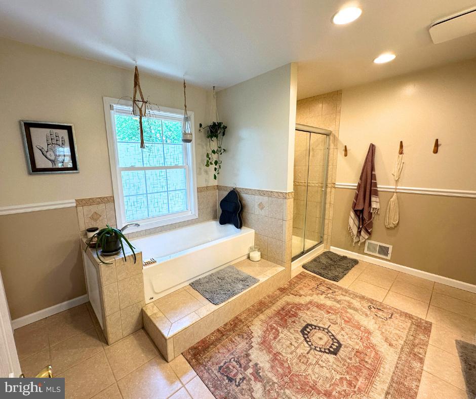 19517 Westerly Avenue Poolesville, MD 20837 - Photo 16 of 67