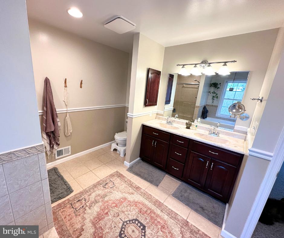 19517 Westerly Avenue Poolesville, MD 20837 - Photo 17 of 67