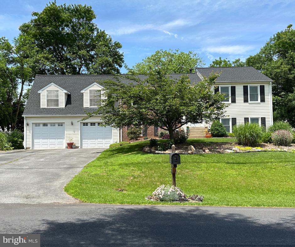 19517 Westerly Avenue Poolesville, MD 20837 - Photo 18 of 67