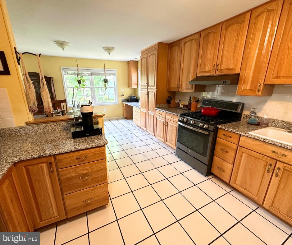 19517 Westerly Avenue Poolesville, MD 20837 - Photo 25 of 67