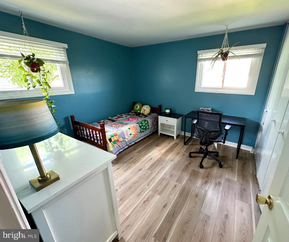 19517 Westerly Avenue Poolesville, MD 20837 - Photo 33 of 67