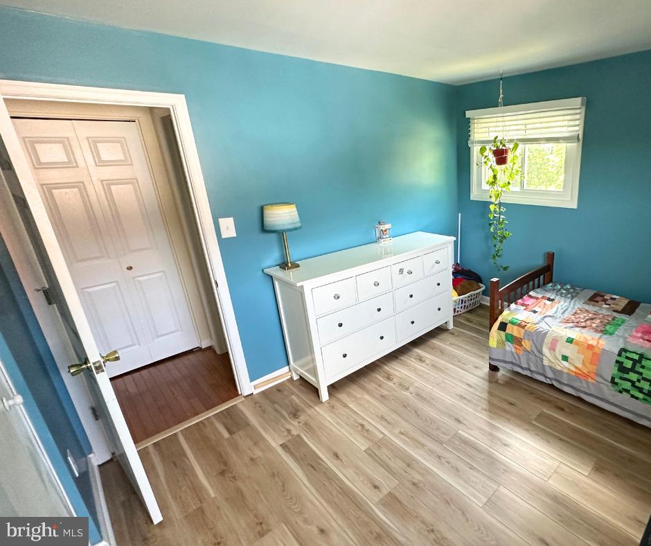 19517 Westerly Avenue Poolesville, MD 20837 - Photo 34 of 67