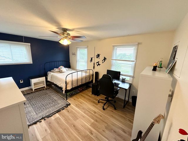 $759,000 | 19517 Westerly Avenue, Poolesville, MD 20837