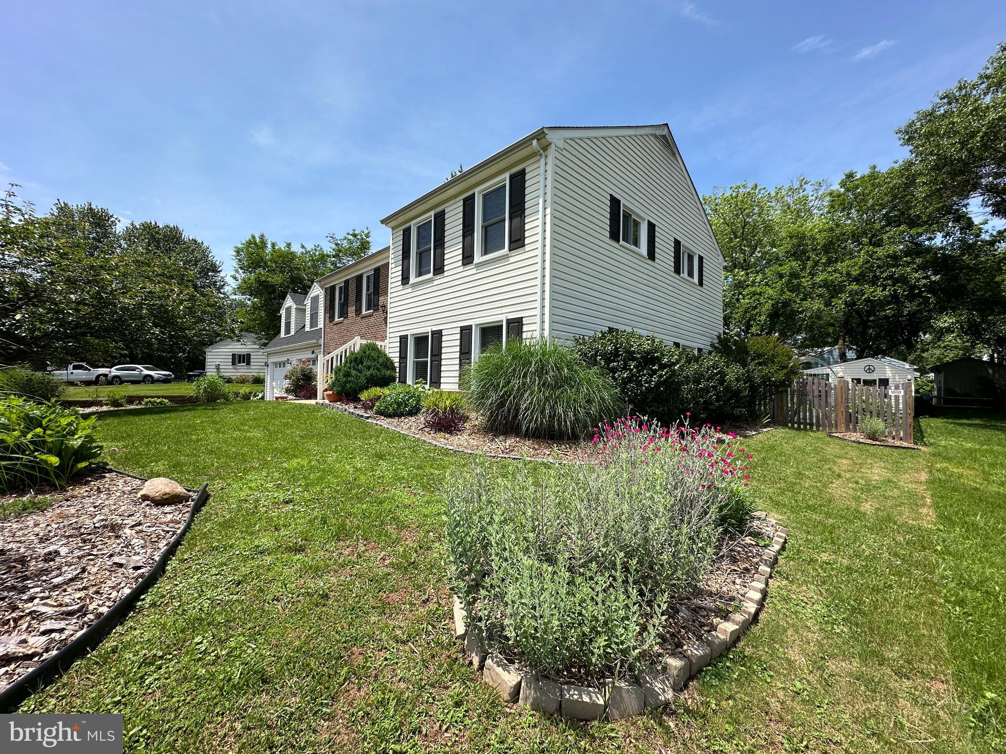 19517 Westerly Avenue Poolesville, MD 20837 - Photo 4 of 67