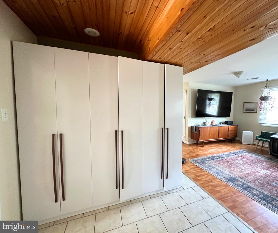 19517 Westerly Avenue Poolesville, MD 20837 - Photo 41 of 67