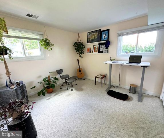 $759,000 | 19517 Westerly Avenue, Poolesville, MD 20837