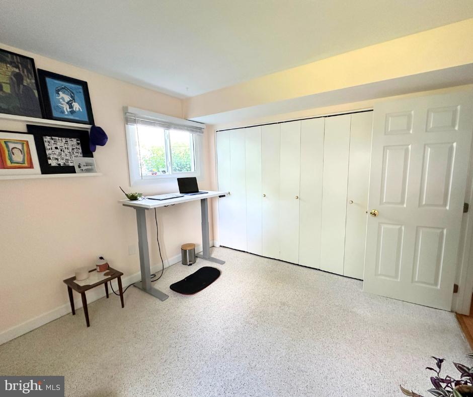 19517 Westerly Avenue Poolesville, MD 20837 - Photo 49 of 67 2