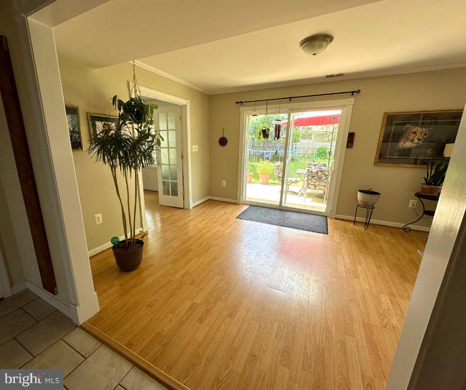 19517 Westerly Avenue Poolesville, MD 20837 - Photo 53 of 67