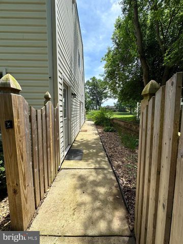 $759,000 | 19517 Westerly Avenue, Poolesville, MD 20837