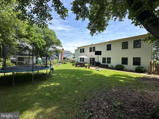 $759,000 | 19517 Westerly Avenue, Poolesville, MD 20837