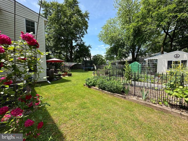 $759,000 | 19517 Westerly Avenue, Poolesville, MD 20837