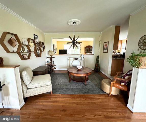 $759,000 | 19517 Westerly Avenue, Poolesville, MD 20837