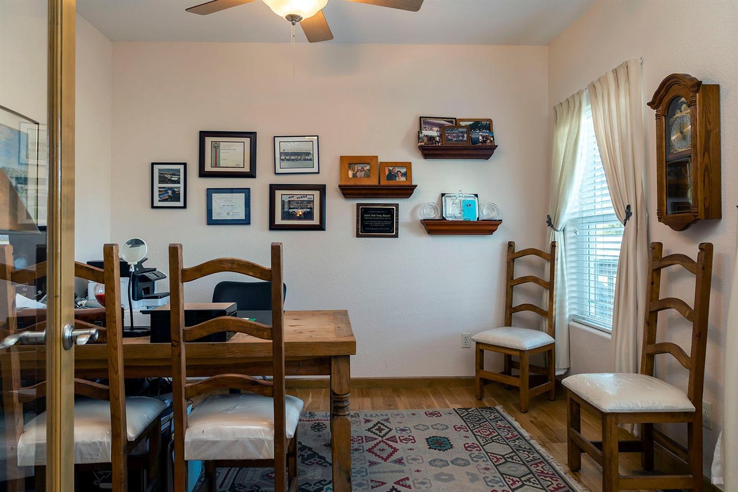 15426 Riveredge Road Klamath Falls, OR 97601 - Photo 12 of 35 Additional Photo