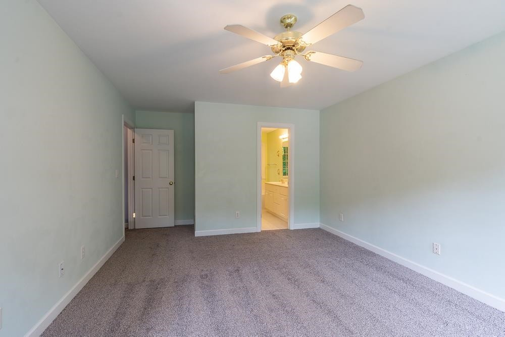 610 Van Thomas Drive Raleigh, NC 27615 - Photo 20 of 30 Photo 20