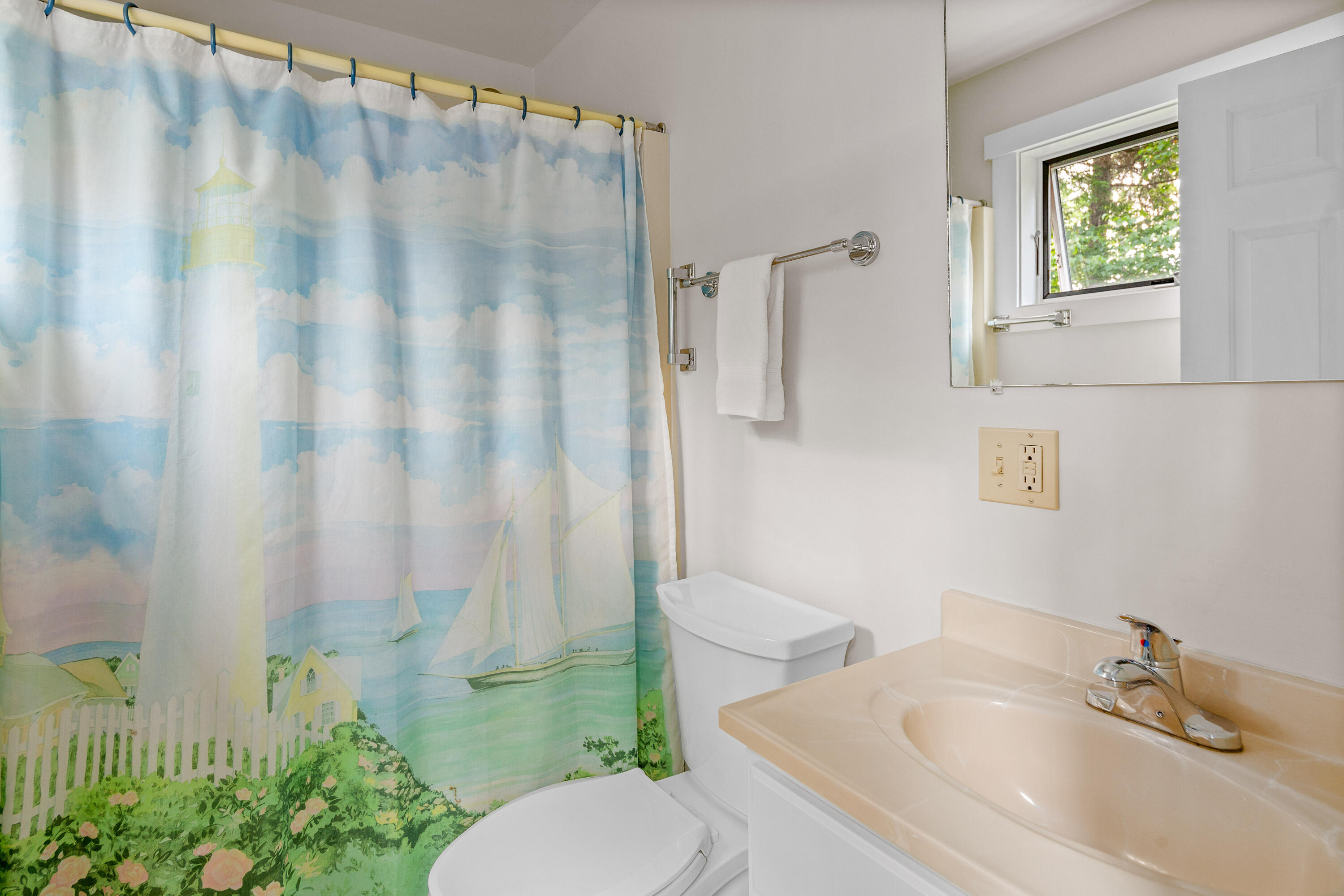 98 Harrington Cove Road Spruce Head, ME 04859 - Photo 29 of 49 98HaringtonCove_29_SS_mls