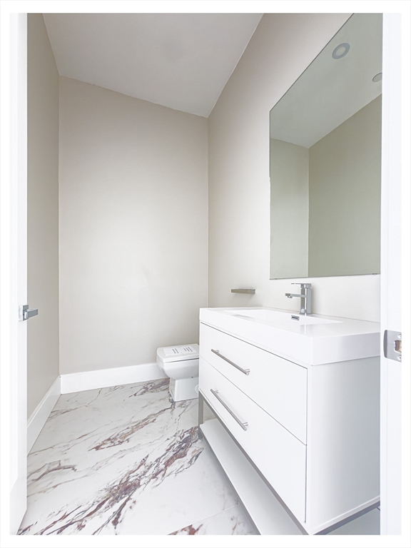 1 Jackson Street, Unit PH Newton, MA 02459 - Photo 20 of 29 Gallery Image 20
