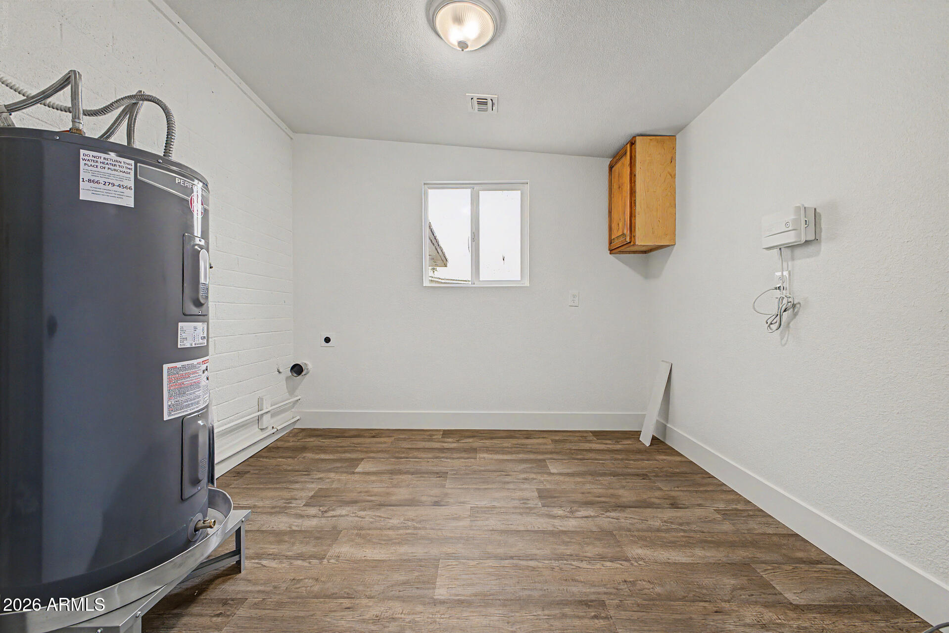 2063 East Decatur Street Mesa, AZ 85213 - Photo 23 of 27 23 - Decatur