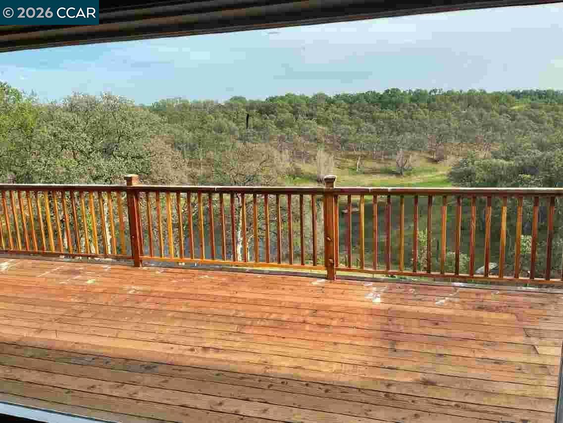 14630 St Croy Road Red Bluff, CA 96080 - Photo 22 of 36