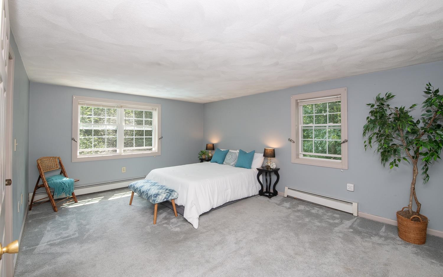60 Smith Corner Road Newton, NH 03858 - Photo 23 of 52 Gallery Image 23
