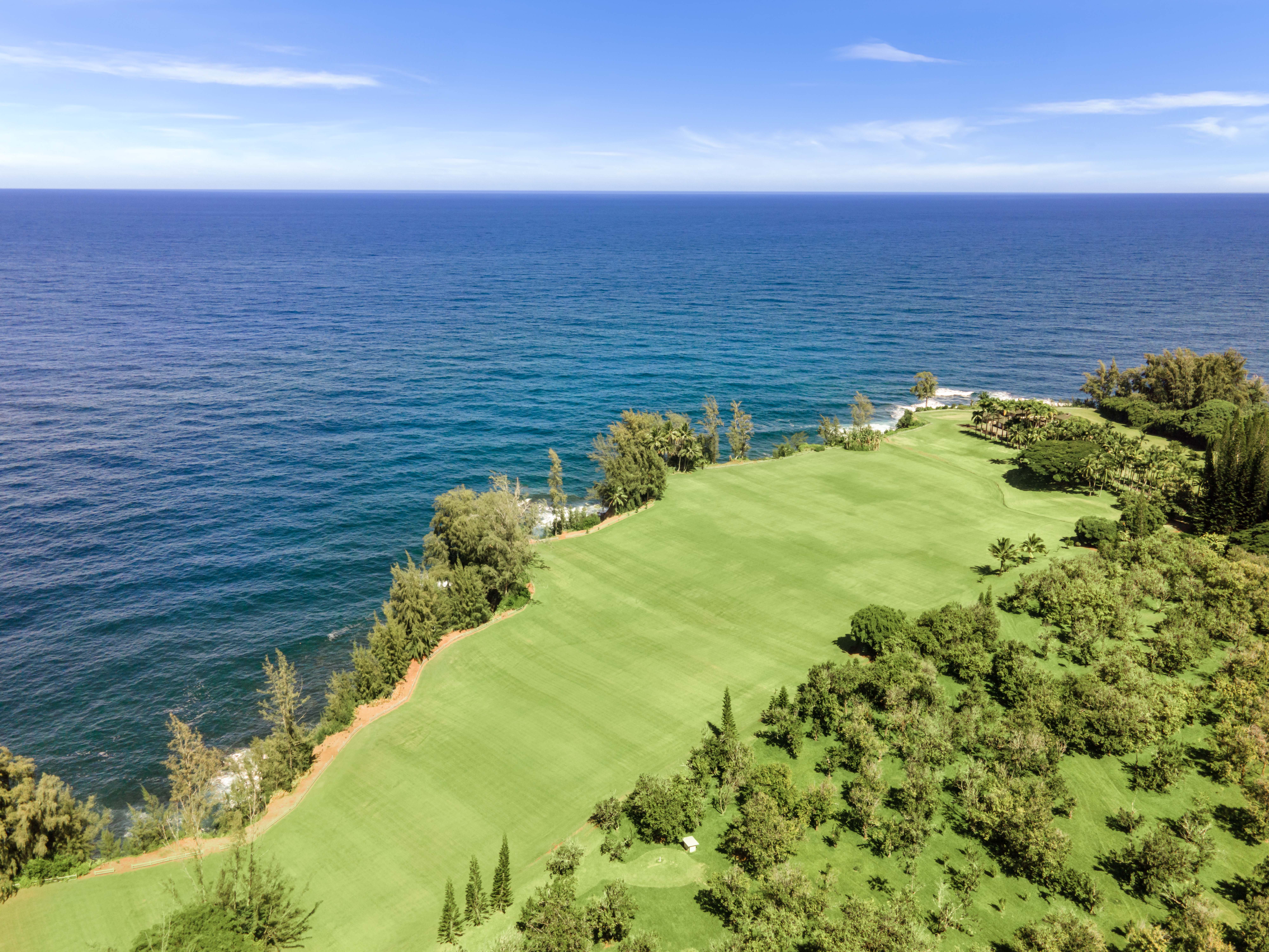 28-3628 Hawaiʻi Belt Road Honomu, HI 96728 - Photo 6 of 30 a view of an ocean view and beach