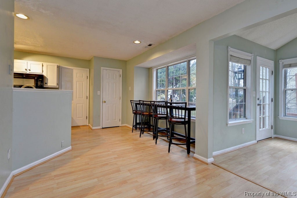 5916 Allegheny Road Williamsburg, VA 23188 - Photo 12 of 45 Gallery Image 12
