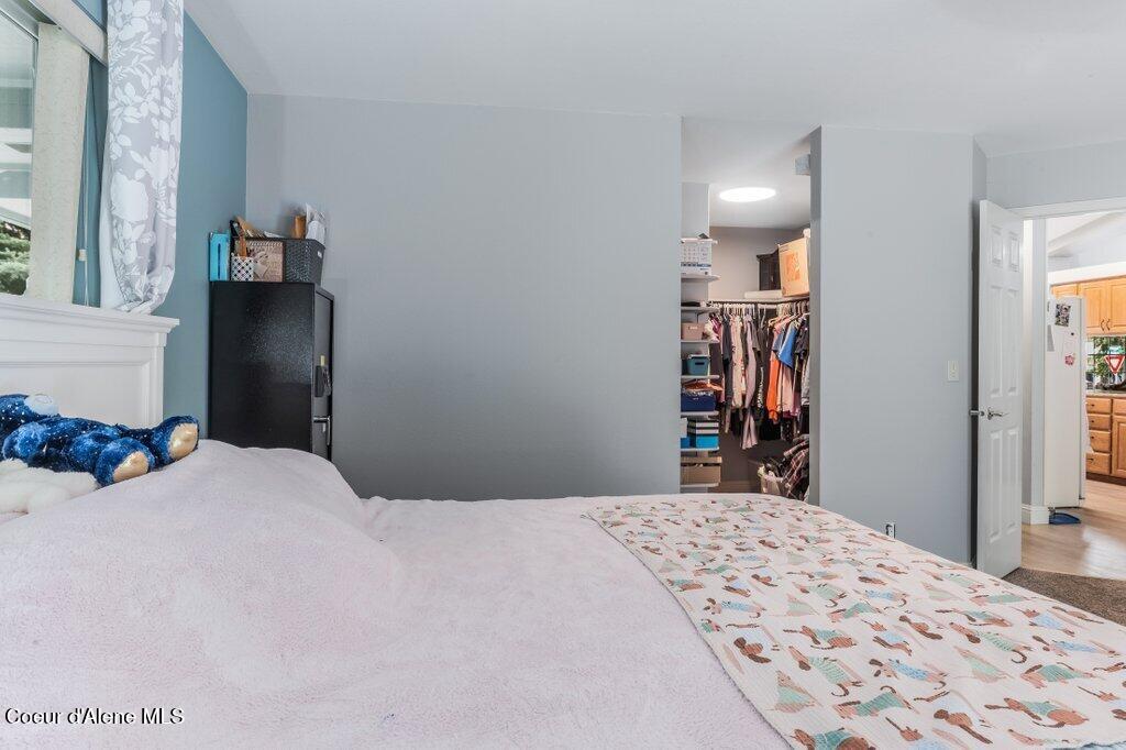 3701 Belmont Road Coeur D'Alene, ID 83815 - Photo 22 of 49 --22.jpg-SMALL