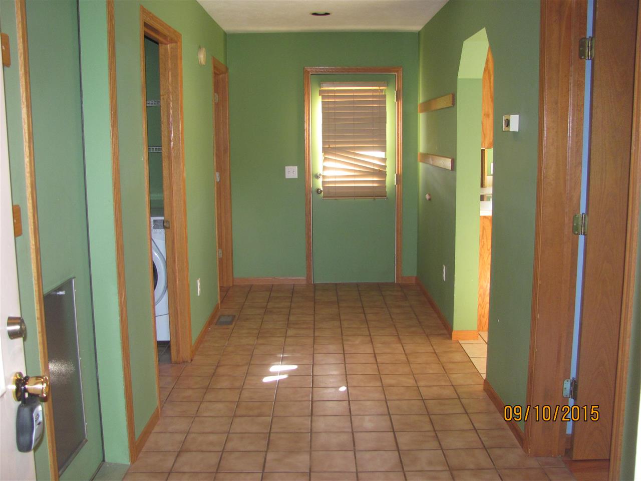 11475 South Maple City Road Maple City, MI 49664 - Photo 6 of 26 1809450-5.JPG