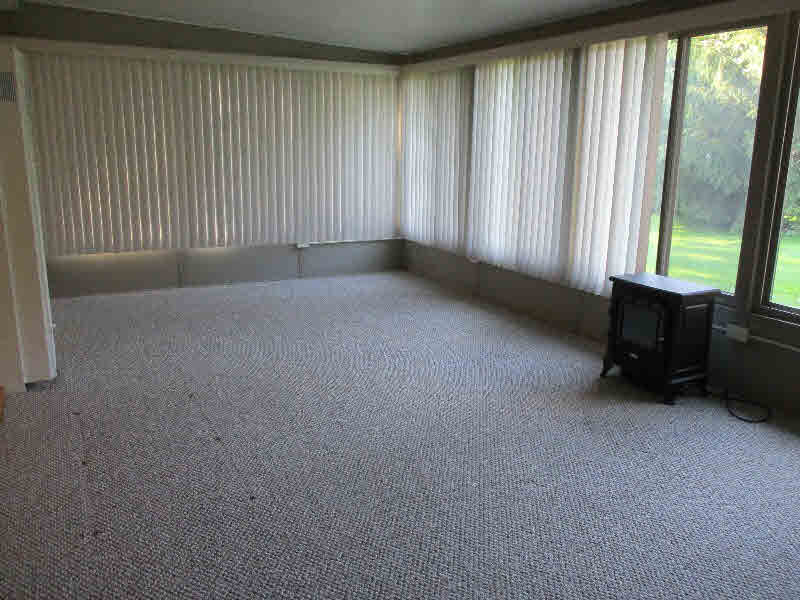 3460 Hidden Road Bay City, MI 48706 - Photo 11 of 13 Gallery Image 11
