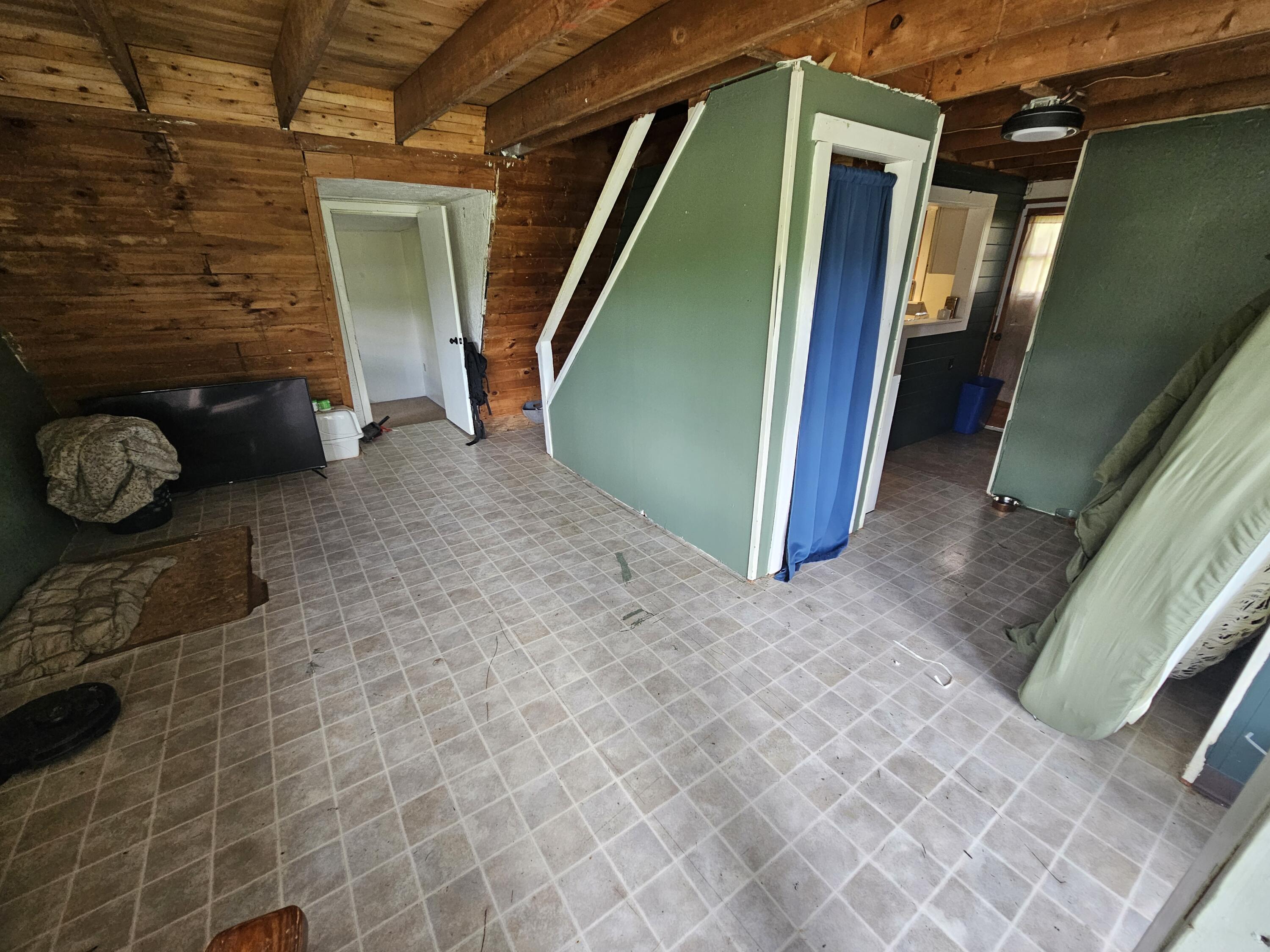 293 Lower Detroit Road Plymouth, ME 04969 - Photo 8 of 19