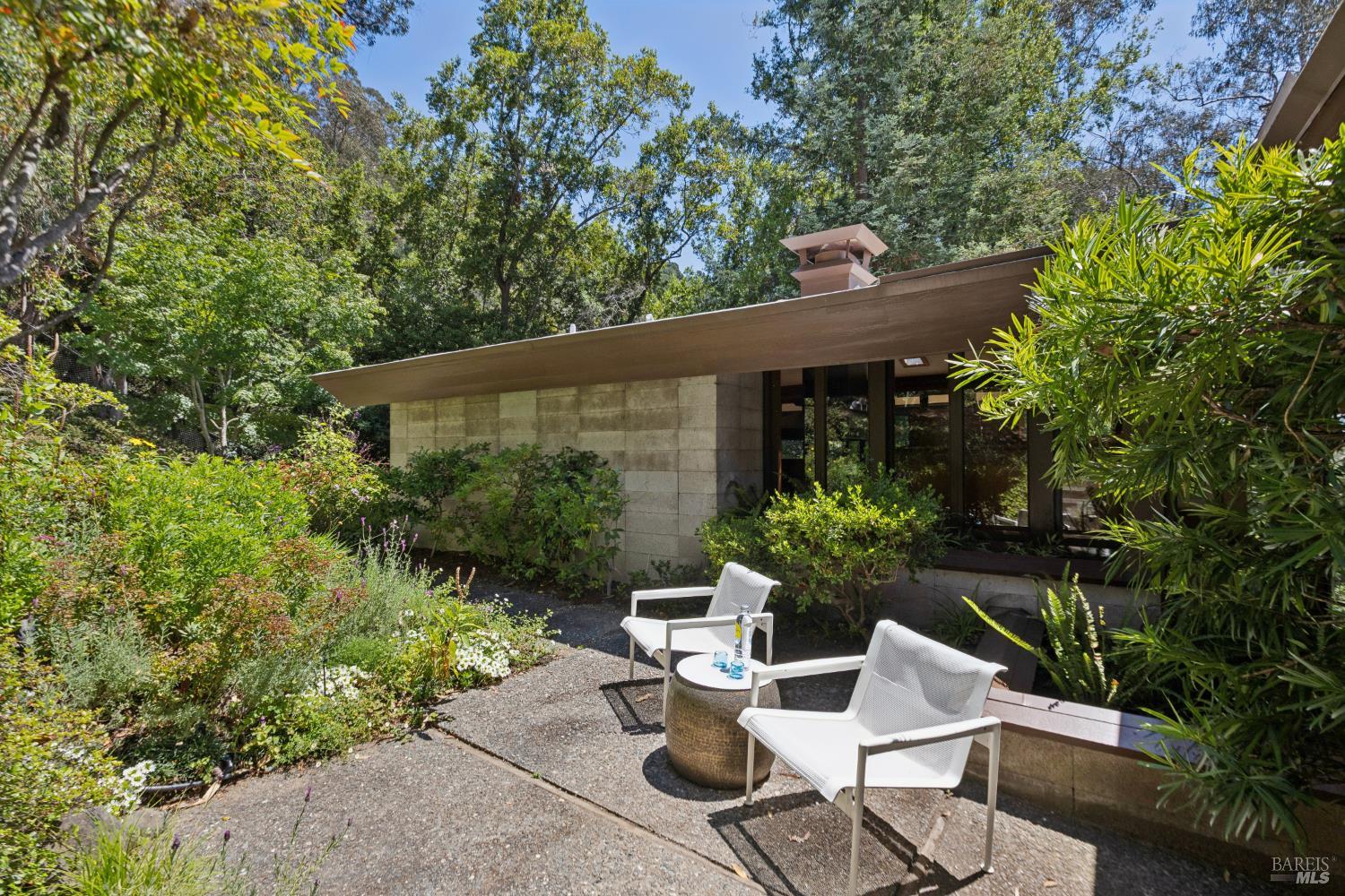 335 Highland Avenue San Rafael, CA 94901 - Photo 79 of 98