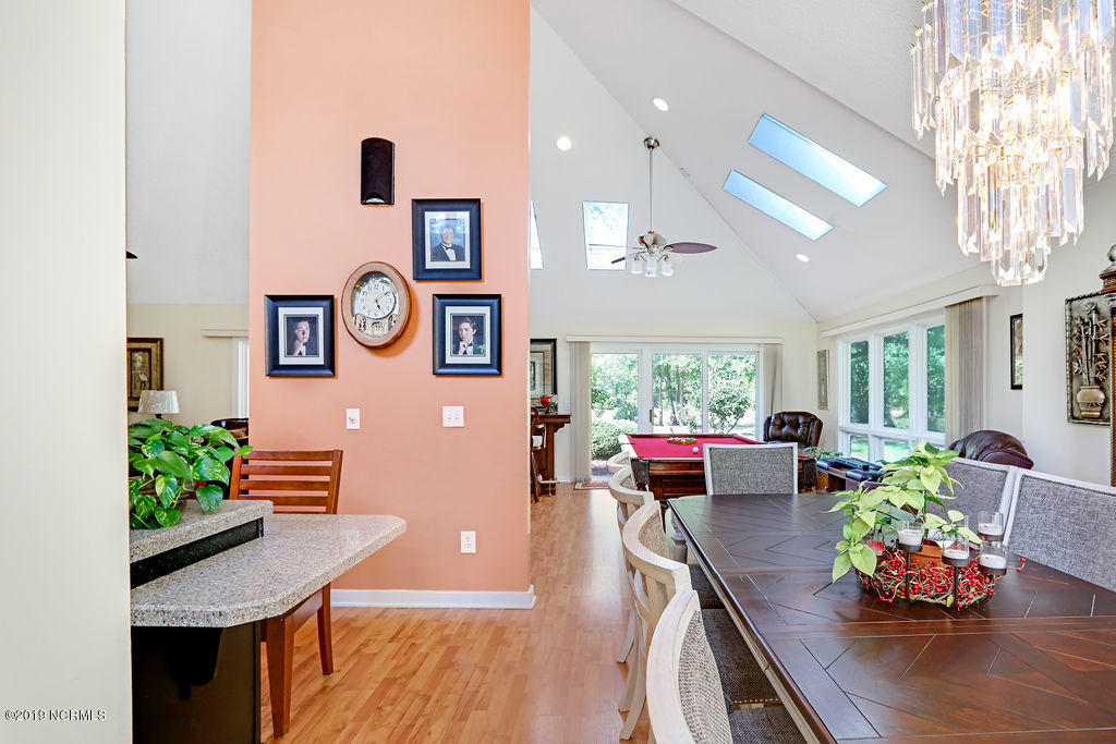 770 Corcus Ferry Road Hampstead, NC 28443 - Photo 13 of 37 662CorcusFerryRoad-13