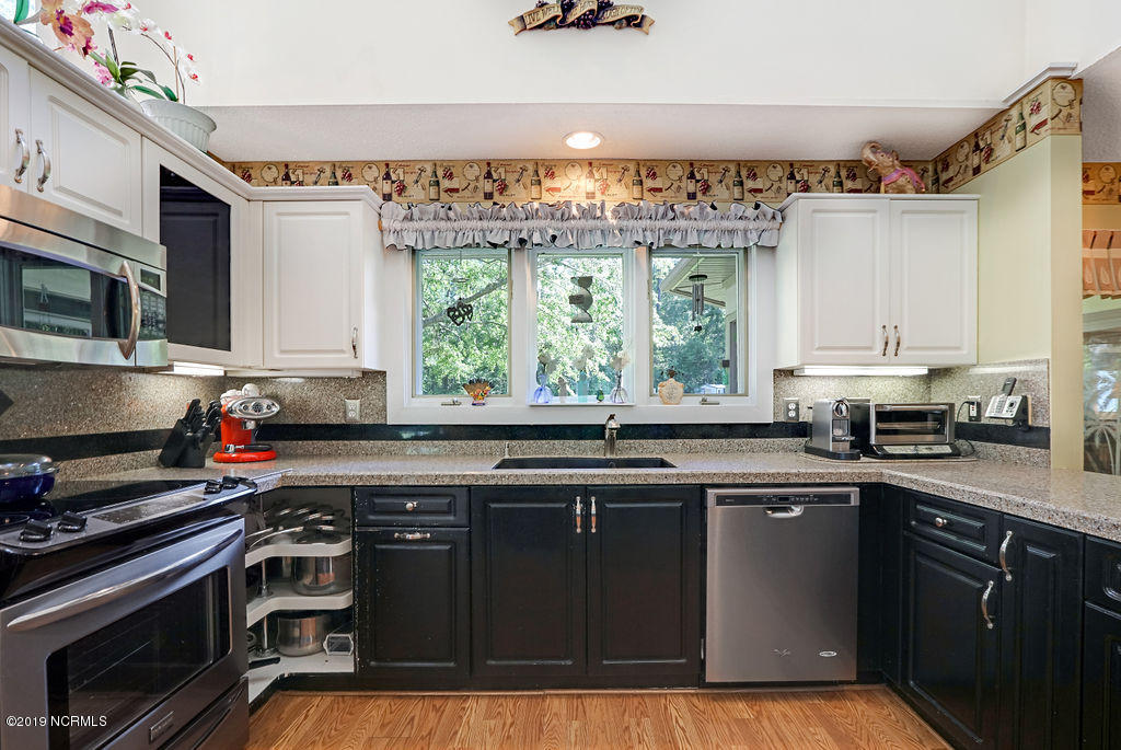 770 Corcus Ferry Road Hampstead, NC 28443 - Photo 16 of 37 662CorcusFerryRoad-16