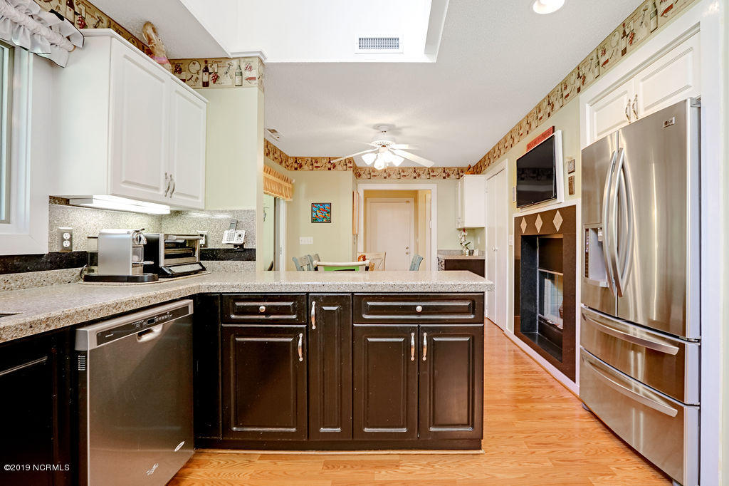 770 Corcus Ferry Road Hampstead, NC 28443 - Photo 19 of 37 662CorcusFerryRoad-19
