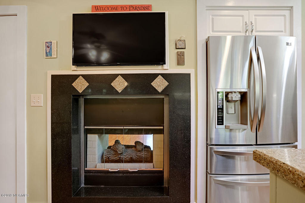 770 Corcus Ferry Road Hampstead, NC 28443 - Photo 20 of 37 662CorcusFerryRoad-20