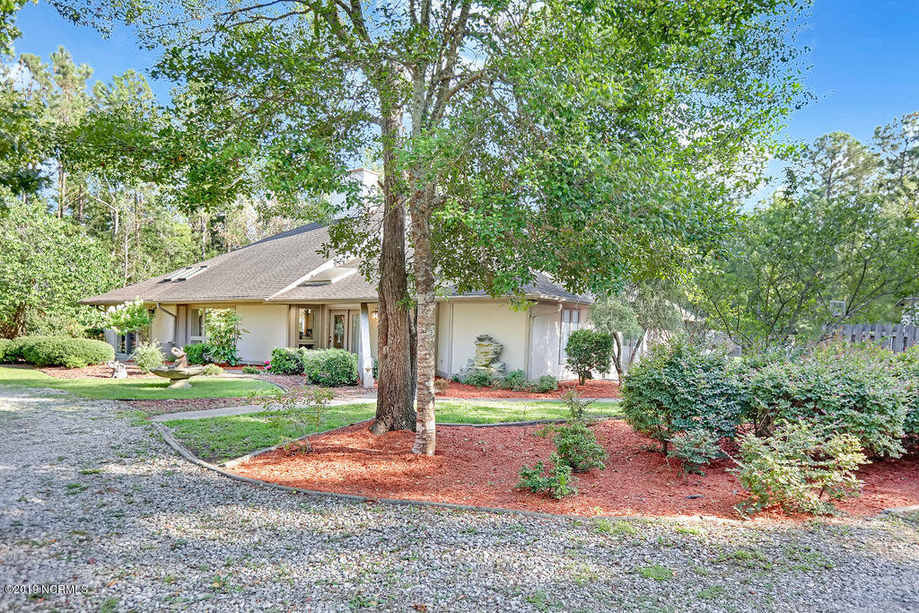 770 Corcus Ferry Road Hampstead, NC 28443 - Photo 2 of 37 662CorcusFerryRoad-02