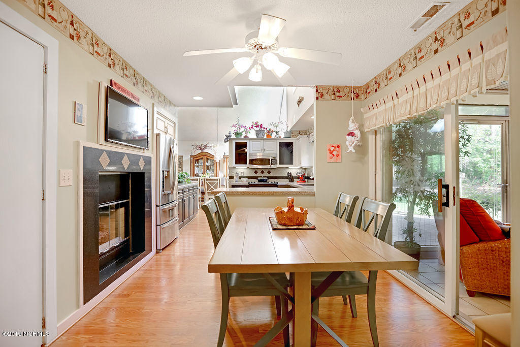 770 Corcus Ferry Road Hampstead, NC 28443 - Photo 21 of 37 662CorcusFerryRoad-21