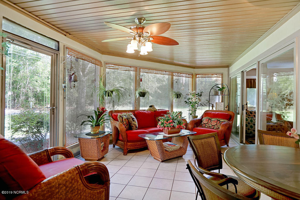 770 Corcus Ferry Road Hampstead, NC 28443 - Photo 22 of 37 662CorcusFerryRoad-22