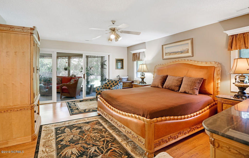 770 Corcus Ferry Road Hampstead, NC 28443 - Photo 24 of 37 662CorcusFerryRoad-24