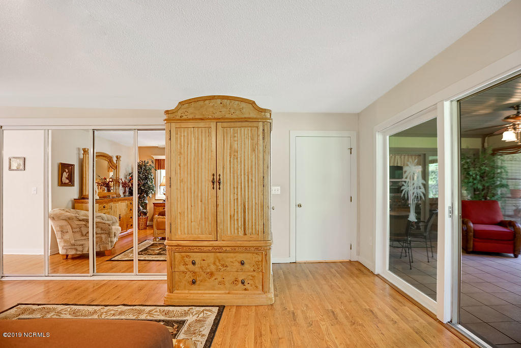 770 Corcus Ferry Road Hampstead, NC 28443 - Photo 25 of 37 662CorcusFerryRoad-25