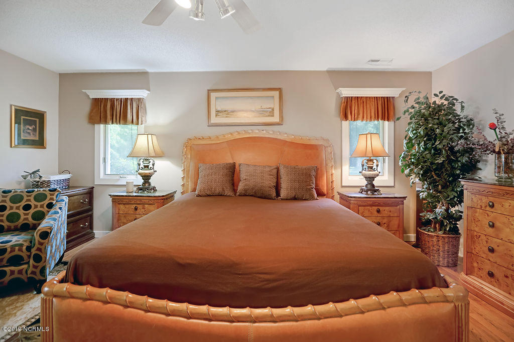 770 Corcus Ferry Road Hampstead, NC 28443 - Photo 26 of 37 662CorcusFerryRoad-26
