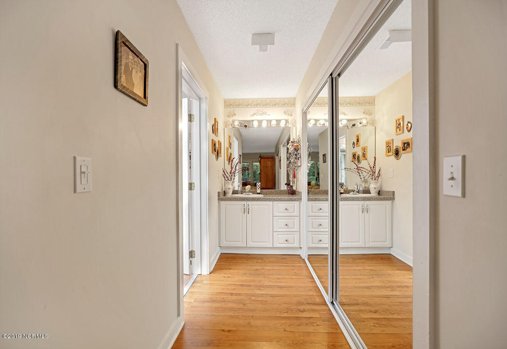 770 Corcus Ferry Road Hampstead, NC 28443 - Photo 27 of 37 662CorcusFerryRoad-27
