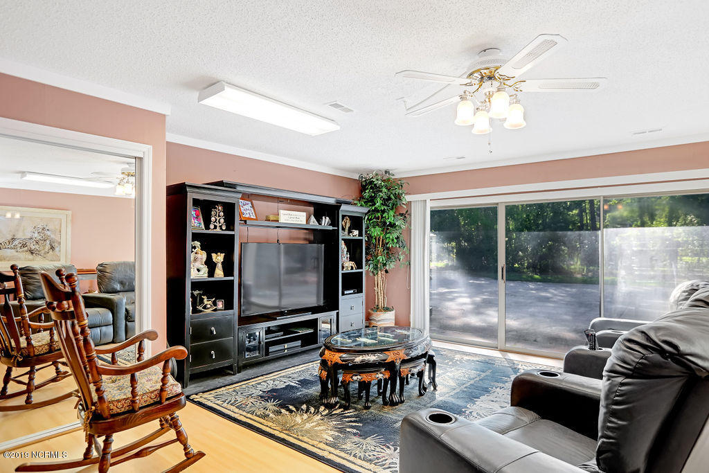 770 Corcus Ferry Road Hampstead, NC 28443 - Photo 29 of 37 662CorcusFerryRoad-30