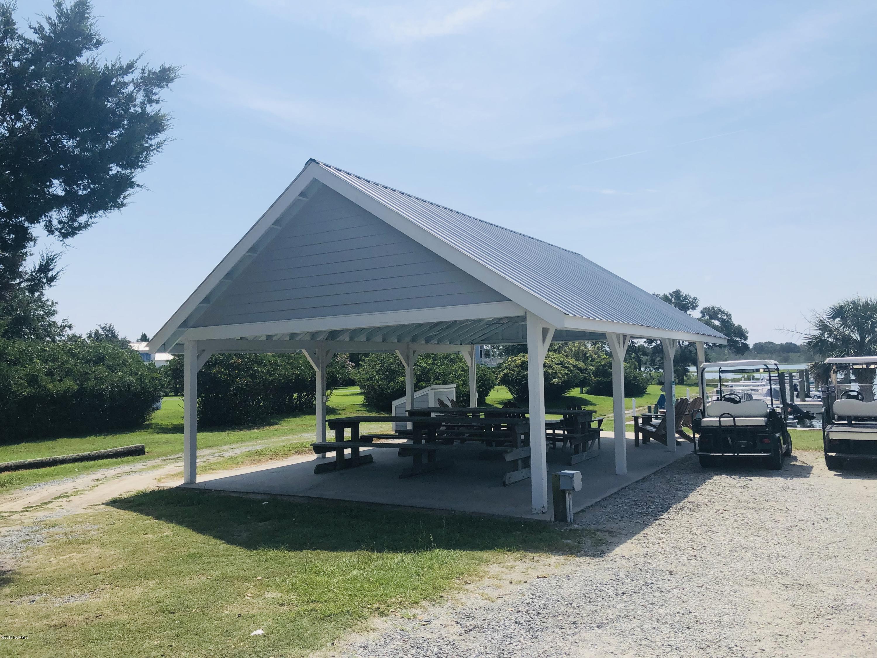 770 Corcus Ferry Road Hampstead, NC 28443 - Photo 35 of 37 02C1EE03-C3C8-4266-8347-18D7C5C495D5