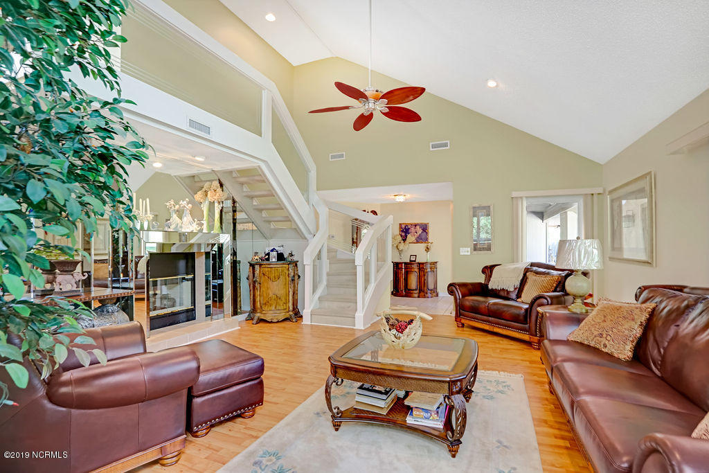 770 Corcus Ferry Road Hampstead, NC 28443 - Photo 5 of 37 662CorcusFerryRoad-05