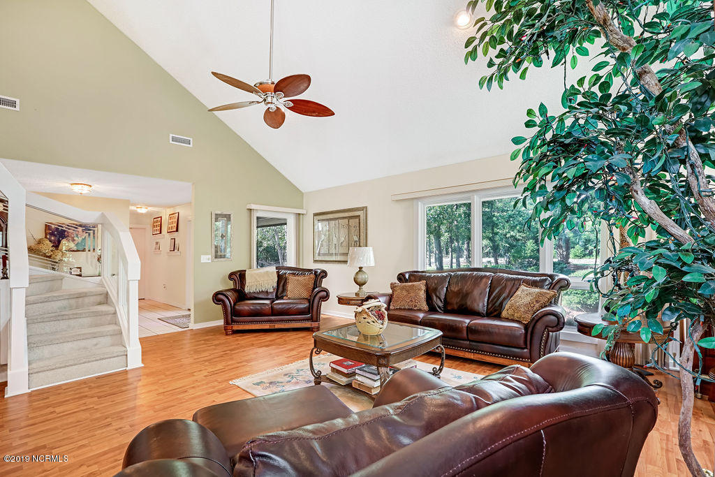 770 Corcus Ferry Road Hampstead, NC 28443 - Photo 7 of 37 662CorcusFerryRoad-07