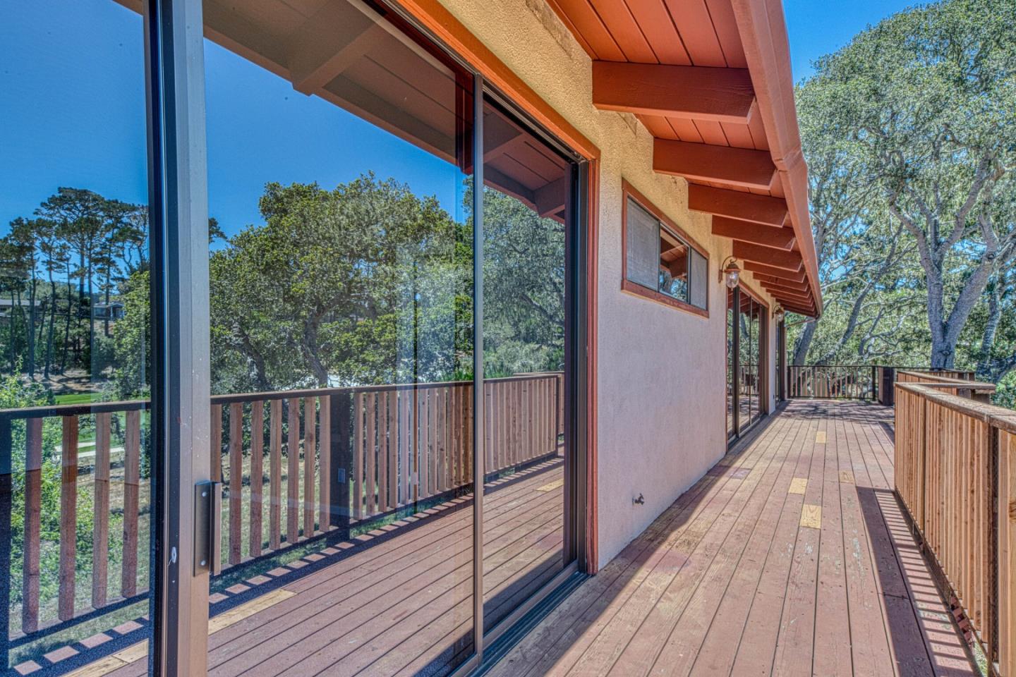 1052 San Carlos Road Pebble Beach, CA 93953 - Photo 33 of 52 Gallery Image 33
