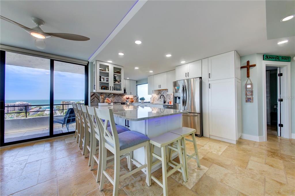 6415 Midnight Pass Road, Unit 904 Sarasota, FL 34242 - Photo 29 of 56 Gallery Image 29