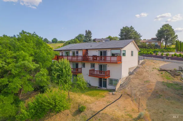 $615,000 | 2841 Mayfair Drive, Lewiston, ID 83501