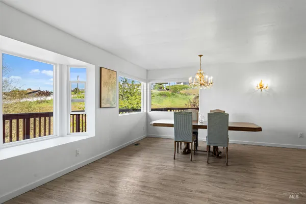 $615,000 | 2841 Mayfair Drive, Lewiston, ID 83501
