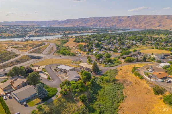 $615,000 | 2841 Mayfair Drive, Lewiston, ID 83501